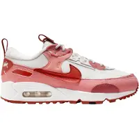 Nike Air Max 90 Lenkkarit