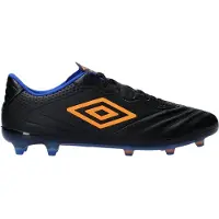 Umbro Tocco Iii Pro Fg Jalkapallokengät
