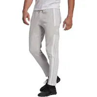 Adidas Housut SQ21 SW PNT gt6644