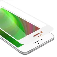 Cadorabo Iphone 7 Plus/7S Plus/8 Plus karkaistu lasi suojakalvo