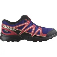 Salomon Speedcross Cswp Vaelluskengät