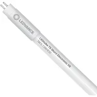 Ledvance LED Loisteputki T5 HF G5 7W/830 770 lumen