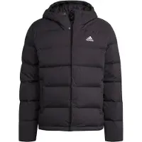 Adidas Helionic Ho Takki