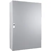 Rittal AE-KAAPPI 800X1200X300 RST (1017600)
