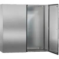 Rittal AE-KAAPPI 1000X1000X300 RST (1018600)