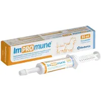 Bioiberica 30ml Paste Erikoisruoka kissoille ja koirille