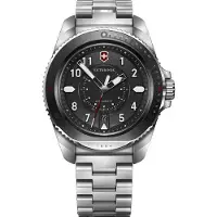 Victorinox Journey 1884 V242009
