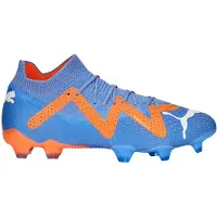 Puma Future Ultimate Fg/ag Naisten Jalkapallokengät