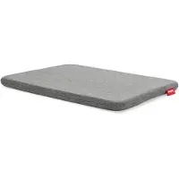 Fatboy Concrete seat pillow rock grey
