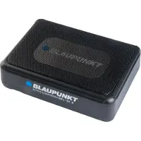Blaupunkt GTW 190 A-12 Aktiivinen subwooferi