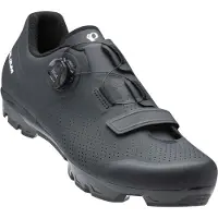 Pearl Izumi Expedition Mtb-kengät