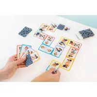 Smartphoto Muistipelikortit