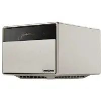 XGIMI Horizon Ultra 4K HDR älyprojektori