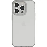 Tech21 iPhone 14 Pro Kuori Evo Lite Läpinäkyvä