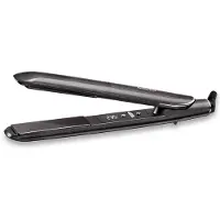 BaByliss Suoristusrauta ST259E