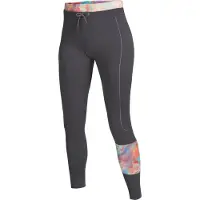 Mystic Lunar Neo Pants Lämpöhousut
