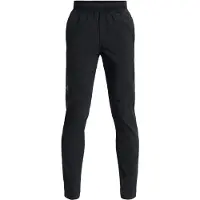 Under Armour Unstoppable Tapered Housut