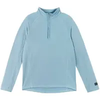 Reima Ladulle Shirt lasten paita
