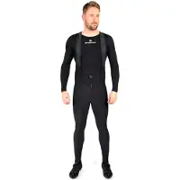 Endura Pro-SL Bib Tights II