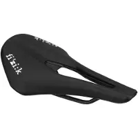 Fizik Tempo Argo R5 150mm