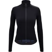 Santini Adapt Multi Pitkähihainen Trikoo