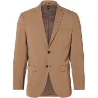 Selected Liam Flex Slim Fit Bleiseri