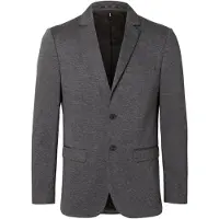 Selected Aitor Jersey Slim Bleiseri