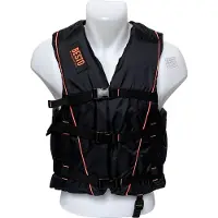 Talamex Besto 50n Neoprene Pelastusliivi