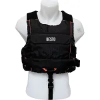 Besto Sailor 50n Pelastusliivi