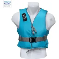Besto Dinghy 50n Pelastusliivi