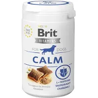 Brit Care Brit Vitamins Calm 150 g