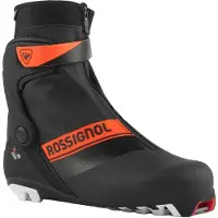 Rossignol X-8 Skate Hiihtomonot