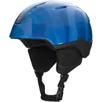 Rossignol Whoopee Impacts Kypärä