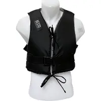 Besto Dinghy 50n Pelastusliivi