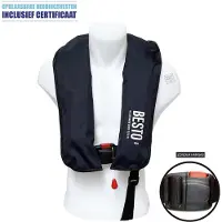 Besto 300n Pelastusliivi