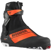 Rossignol X-ium Skate Hiihtomonot