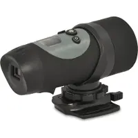 Trebs 99512 Action-kamera