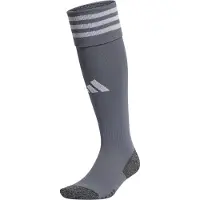 Adidas Adi 23 Pitkät Sukat