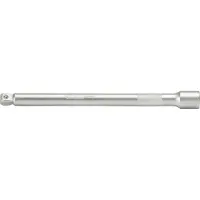 Ks Tools Jatkovarsi, hylsyavain 911.1836