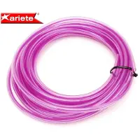 Ariete Polttoaineletku 11922/10-S