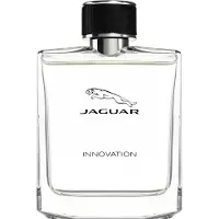 Jaguar Innovation, EdT 100ml