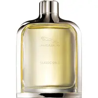Jaguar Classic Classic Gold, EdT 100ml