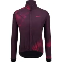 Santini Pure Dye Jacke