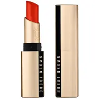Bobbi Brown Luxe Matte Lipstick 3,5 g ? Uptown Red