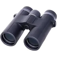 Diana 8x42 katselukiikarit