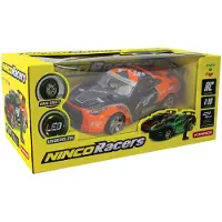 Ninco Fujin Kauko-ohjattava Auto