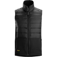 Snickers Workwear Snickers 4902 fw hybridliivi