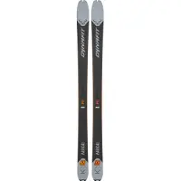 Dynafit Radical 88 Alppisukset