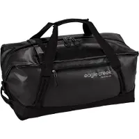 Eagle creek Migrate 60l Duffle-kassi