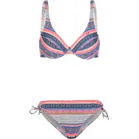 Protest Jeannie Bikini